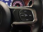 Used 2021 Jeep Wrangler Unlimited Rubicon for sale #TF509957A - photo 13