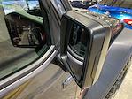Used 2021 Jeep Wrangler Unlimited Rubicon for sale #TF509957A - photo 20