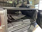 Used 2021 Jeep Wrangler Unlimited Rubicon for sale #TF509957A - photo 21