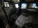 Used 2021 Jeep Wrangler Unlimited Rubicon for sale #TF509957A - photo 6