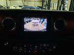 Used 2021 Jeep Wrangler Unlimited Rubicon for sale #TF509957A - photo 7