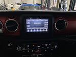 Used 2021 Jeep Wrangler Unlimited Rubicon for sale #TF509957A - photo 8