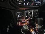 Used 2021 Jeep Wrangler Unlimited Rubicon for sale #TF509957A - photo 10