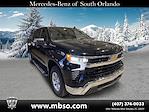2024 Chevrolet Silverado 1500 Crew Cab RWD Pickup for sale #TF530615A - photo 1