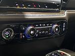 2024 Chevrolet Silverado 1500 Crew Cab RWD Pickup for sale #TF530615A - photo 10