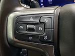 2024 Chevrolet Silverado 1500 Crew Cab RWD Pickup for sale #TF530615A - photo 11