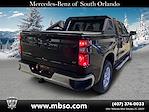 2024 Chevrolet Silverado 1500 Crew Cab RWD Pickup for sale #TF530615A - photo 15