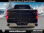 2024 Chevrolet Silverado 1500 Crew Cab RWD Pickup for sale #TF530615A - photo 16