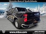 2024 Chevrolet Silverado 1500 Crew Cab RWD Pickup for sale #TF530615A - photo 17