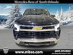 2024 Chevrolet Silverado 1500 Crew Cab RWD Pickup for sale #TF530615A - photo 19
