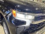 2024 Chevrolet Silverado 1500 Crew Cab RWD Pickup for sale #TF530615A - photo 20