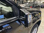 2024 Chevrolet Silverado 1500 Crew Cab RWD Pickup for sale #TF530615A - photo 22
