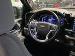 2024 Chevrolet Silverado 1500 Crew Cab RWD Pickup for sale #TF530615A - photo 3