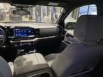 2024 Chevrolet Silverado 1500 Crew Cab RWD Pickup for sale #TF530615A - photo 4