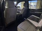 2024 Chevrolet Silverado 1500 Crew Cab RWD Pickup for sale #TF530615A - photo 5