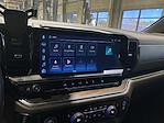 2024 Chevrolet Silverado 1500 Crew Cab RWD Pickup for sale #TF530615A - photo 7