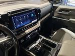 2024 Chevrolet Silverado 1500 Crew Cab RWD Pickup for sale #TF530615A - photo 8