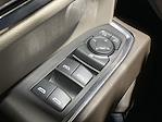 2024 Chevrolet Silverado 1500 Crew Cab RWD Pickup for sale #TF530615A - photo 9