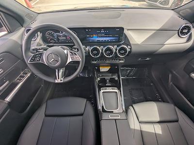Used 2026 Mercedes-Benz GLA 250 - photo 1