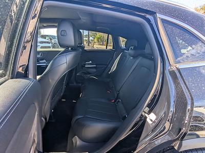 Used 2026 Mercedes-Benz GLA 250 4MATIC for sale #TJ765141 - photo 2