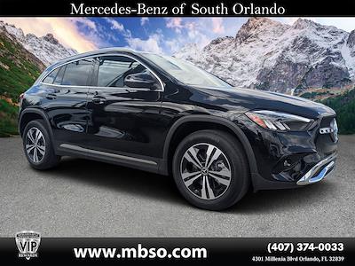Used 2026 Mercedes-Benz GLA 250 - photo 1