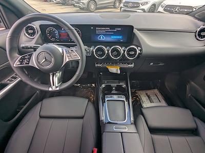 Used 2026 Mercedes-Benz GLA 250 - photo 1