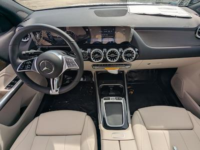 Used 2026 Mercedes-Benz GLA 250 4MATIC for sale #TJ765557 - photo 2