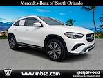 2026 Mercedes-Benz GLA 250 AWD SUV for sale #TJ765557 - photo 1