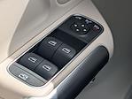 2026 Mercedes-Benz GLA 250 AWD SUV for sale #TJ765557 - photo 10