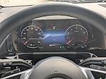 2026 Mercedes-Benz GLA 250 AWD SUV for sale #TJ765557 - photo 14