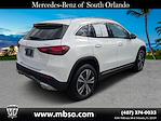 2026 Mercedes-Benz GLA 250 AWD SUV for sale #TJ765557 - photo 15