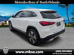 2026 Mercedes-Benz GLA 250 AWD SUV for sale #TJ765557 - photo 17