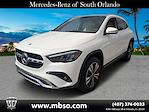 2026 Mercedes-Benz GLA 250 AWD SUV for sale #TJ765557 - photo 18