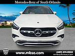 2026 Mercedes-Benz GLA 250 AWD SUV for sale #TJ765557 - photo 19