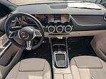 2026 Mercedes-Benz GLA 250 AWD SUV for sale #TJ765557 - photo 2