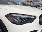 2026 Mercedes-Benz GLA 250 AWD SUV for sale #TJ765557 - photo 20