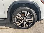 2026 Mercedes-Benz GLA 250 AWD SUV for sale #TJ765557 - photo 21