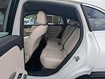 2026 Mercedes-Benz GLA 250 AWD SUV for sale #TJ765557 - photo 24