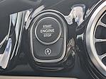 2026 Mercedes-Benz GLA 250 AWD SUV for sale #TJ765557 - photo 25