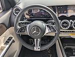 2026 Mercedes-Benz GLA 250 AWD SUV for sale #TJ765557 - photo 3
