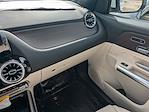 2026 Mercedes-Benz GLA 250 AWD SUV for sale #TJ765557 - photo 4