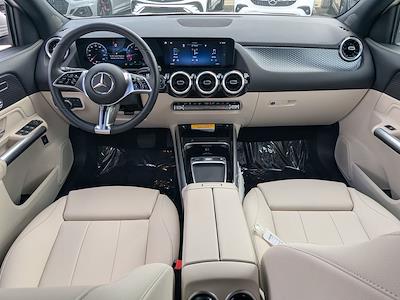 Used 2026 Mercedes-Benz GLA 250 - photo 1