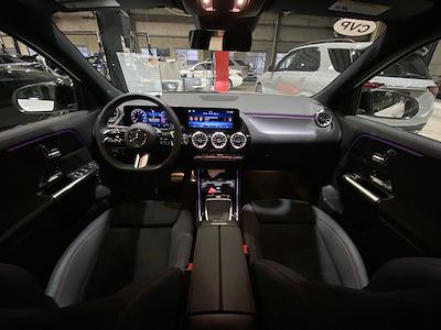 Used 2026 Mercedes-Benz GLA 250 for sale #TJ786027 - photo 2