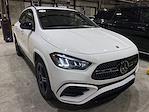 Used 2026 Mercedes-Benz GLA 250 for sale #TJ786027 - photo 1