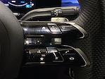 Used 2026 Mercedes-Benz GLA 250 for sale #TJ786027 - photo 11