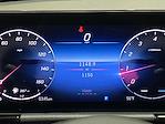 Used 2026 Mercedes-Benz GLA 250 for sale #TJ786027 - photo 12
