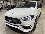 Used 2026 Mercedes-Benz GLA 250 for sale #TJ786027 - photo 13