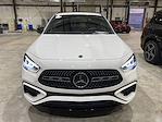 Used 2026 Mercedes-Benz GLA 250 for sale #TJ786027 - photo 14