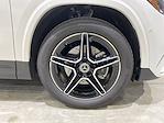 Used 2026 Mercedes-Benz GLA 250 for sale #TJ786027 - photo 16