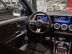 Used 2026 Mercedes-Benz GLA 250 for sale #TJ786027 - photo 3